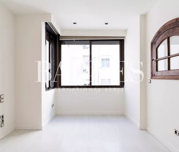 Madrid, Community of Madrid 28010 - Photo 3