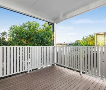 Beautiful 3-Bedroom Unit in Quiet Carseldine Complex! - Photo 3