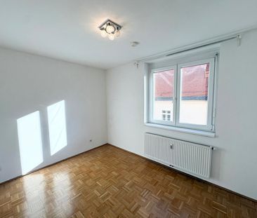 Schöne Wohnung in zentraler Lage - Provisionsfrei! - Foto 4