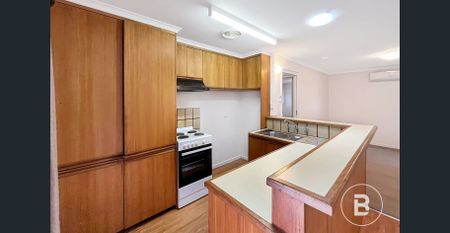 ONE BEDROOM UNIT - Photo 3