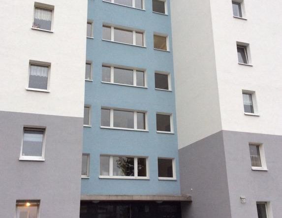 Büdericher Str. 11, 50733 Köln OT Nippes - Foto 1