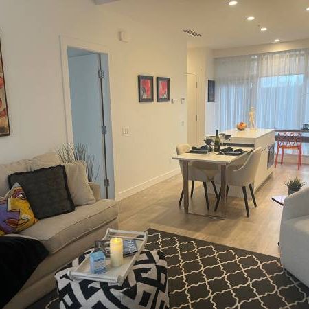 Encore by Bossa-Furnished 1 bed Townhome - Photo 4