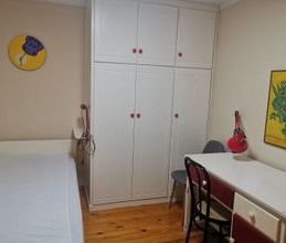 Μεζονέτα για ενοικίαση - Κόρινθος, - Photo 3