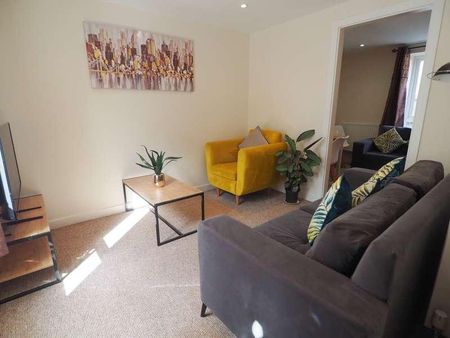 Buxton Road, Chinley, SK23 - Photo 5