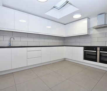 House share to rent - Photo 5