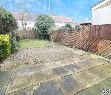 2 bedroom terraced house to rent - Photo 6