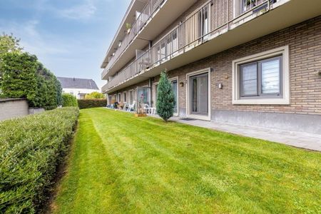 Appartement te OUDENAARDE (9700) - Foto 4