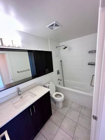 For Lease - 3600 Highway 7 Highway Unit# 2406, Vaughan, Ontario - Photo 4