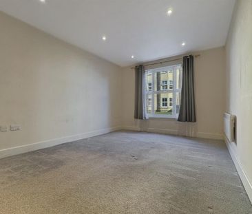 1 bedroom apartment to rent - Photo 6