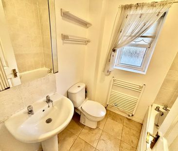 2 bedroom House To Let - Photo 6