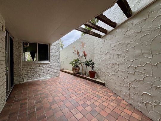 1/48 Mildura Street, Coffs Harbour - Photo 1