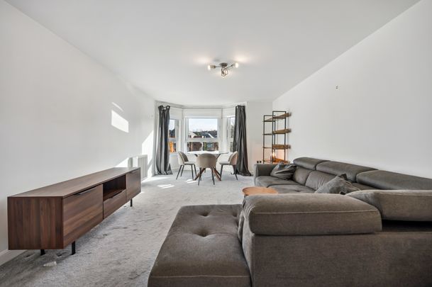 Tantallon Road - Photo 1