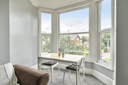 2 bedroom house to rent - Photo 5