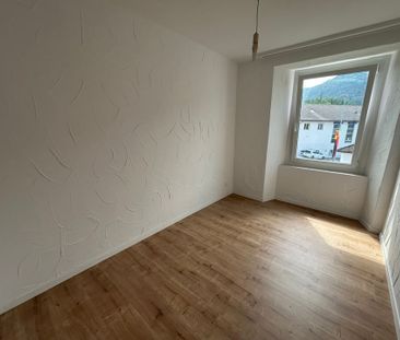 CORTÉBERT - APPARTEMENT DE 4.5 PIÈCES - Photo 4