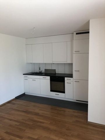 Beautiful apartment in central location - Photo 5