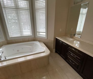 For Lease - 4449 Milburough Line, Burlington, Ontario - Photo 3