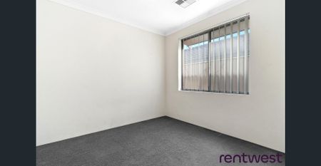 CONVENIENT & LOW MAINTENANCE - Photo 5