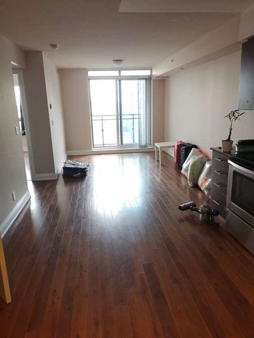 For Lease - 372 Highway 7 Road Unit# 923, Richmond Hill, Ontario - Photo 3