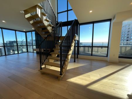 For Lease - 2916 Highway 7 Road Unit# 3802, Vaughan, Ontario - Photo 2