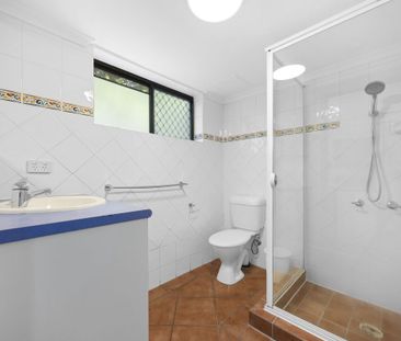 106/132 Marine Parade, Southport QLD 4215 - Apartment For Rent | Do... - Photo 4