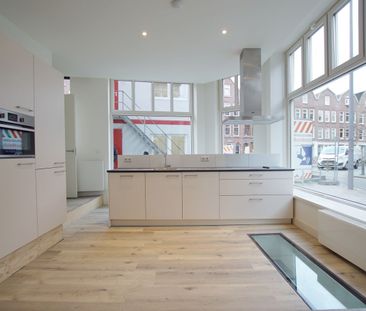 Paradijslaan 118-A, Nieuw Crooswijk, 3034ST, Rotterdam - Photo 3