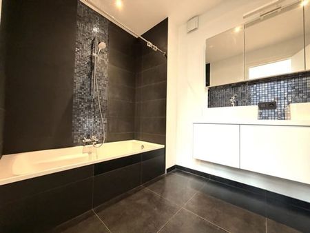 Appartement te huur - Foto 4