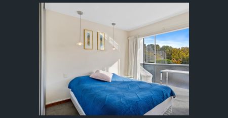 Fully Furnished Apartment - Photo 5