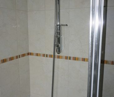 1st Floor One Bedroom Maisonette to Rent in Harrow - Photo 5