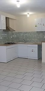 Location appartement 3 pièces, 50.99m², Limoux - Photo 3