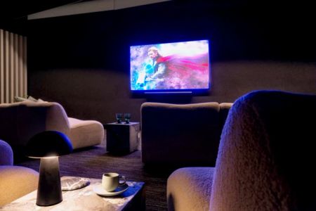 1 Bedroom*T1-303 - Photo 2