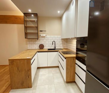 "APARTAMENTY CARRARA"/TARAS/MIEJSCE PARKIGNOWE/ - Zdjęcie 6