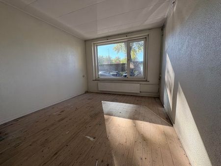 Te huur: Appartement Wevershoekstraat in Rotterdam - Foto 5