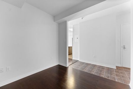 For Lease - 90 Landry Street Unit# 506, Vanier and Kingsview Park, Ontario - Photo 3