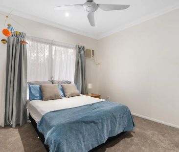 Your Dream Home Awaits - Photo 5