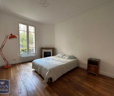 Appartement à louer 4 pièces 81.07m² - Photo 6