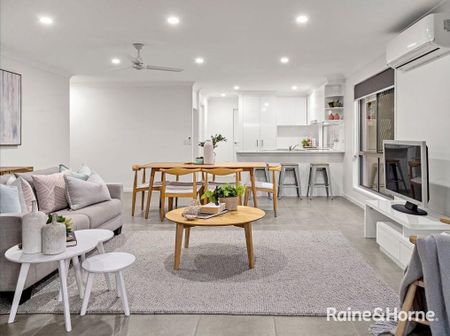 Convenient Living in Albany Creek - Photo 3