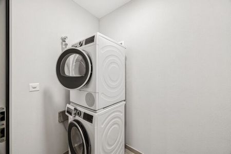 Spacious apartment in Horgen-Oberdorf – apartment in new building - Foto 5