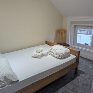 51 Scotch Street, Dungannon, BT70 1BD - Photo 2