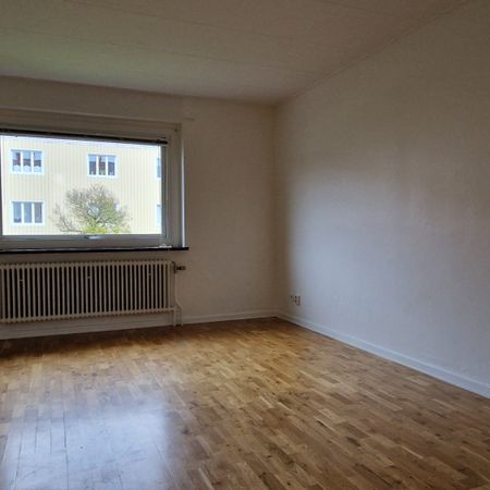 Vasavägen 21 C - Photo 3