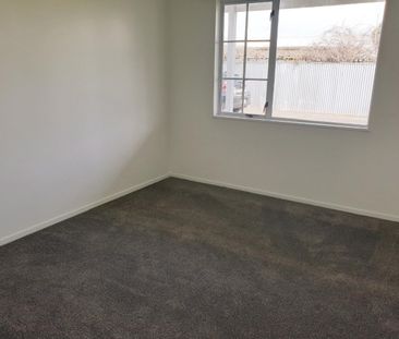 Tomoana Road, Mahora - Photo 1