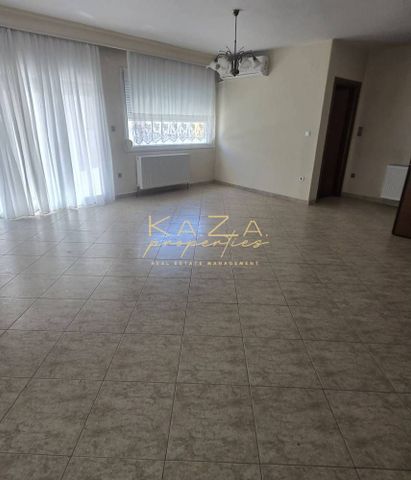 Μεζονέτα για ενοικίαση Τερψιθέα (Σταυρούπολη) - Photo 4