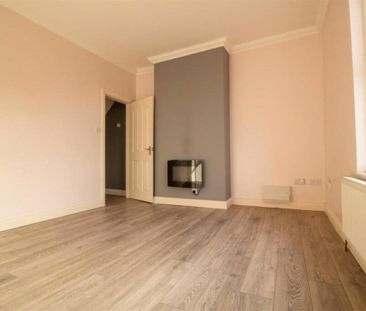 Houghton Road, Thurnscoe, Rotherham, S63 - Photo 1