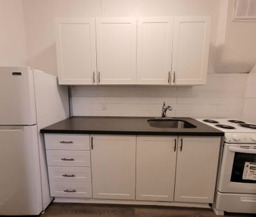 For Lease - 133 John Street Unit# 2, Hamilton, Ontario - Photo 3