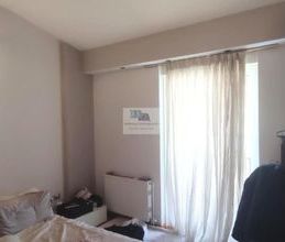Μεζονέτα για ενοικίαση - Κηφισιά, - Photo 3