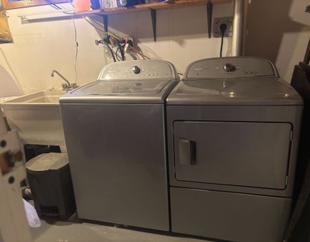 For Lease - 5 Streamside Drive, Cramahe, Ontario - Photo 4