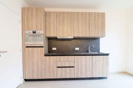 Studio te huur - Photo 5