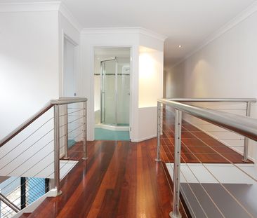 1/89 Johnston Street, Southport QLD 4215 - Townhouse For Rent | Domain - Photo 5