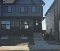 Brand New Duplex for rent in the new neighborhood of Logan Landing ... - Photo 1