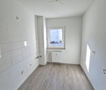 Unbedingt anschauen! - Photo 5