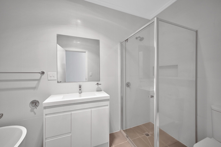 8 Knox Street Campbelltown - Photo 5